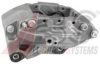 LEXUS 4773050100 Brake Caliper